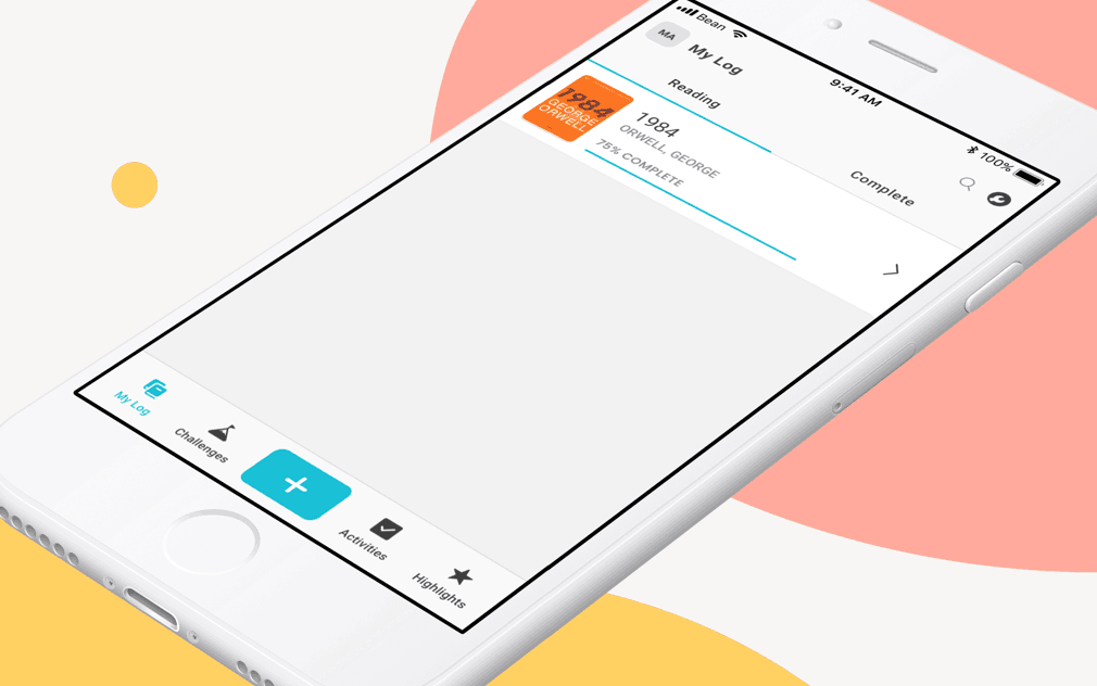 Shark Tank Success Stories Keep Reading Beanstack